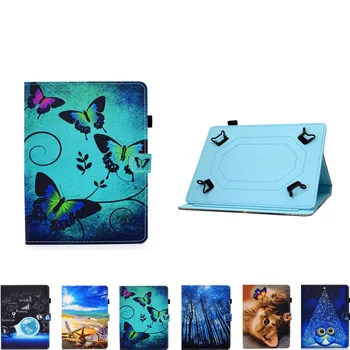 Cover For Lenovo Tab E8 TB-8304F/Tab 4 8 TB-8504 TB-8704/Tab 3 8 PLUS TB-8703 TB3-850/Tab 2 A8-50 A5500 8 Inch Universal Case
Cover For Lenovo Tab E8 TB-8304F/Tab 4 8 TB-8504 TB-8704/Tab 3 8 PLUS TB-8703 TB3-850/Tab 2 A8-50 A5500 8 Inch Universal Case