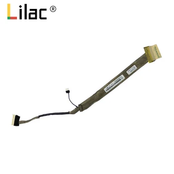 Video screen Flex wire For Toshiba Qosmio F50 F55 Y500 F55 F55-Q502 laptop LCD LED LVDS Display Ribbon cable DC02000MM00 
Video screen Flex wire For Toshiba Qosmio F50 F55 Y500 F55 F55-Q502 laptop LCD LED LVDS Display Ribbon cable DC02000MM00