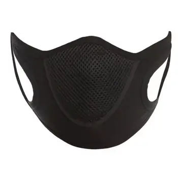 ZACOO Dustproof Windproof Face Guard Anti Dust Snowboard Skating Cycling Anti-bacterial Reusable Face Towel
ZACOO Dustproof Windproof Face Guard Anti Dust Snowboard Skating Cycling Anti-bacterial Reusable Face Towel