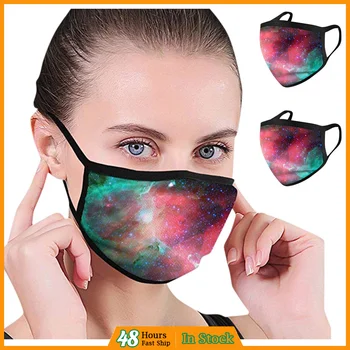 Universal Safety Air Fog Dust-Proof And Smog-Washable mascarilla reutilizable Mask For Adults Cartoon Mouth Cover Mask In Stock
Universal Safety Air Fog Dust-Proof And Smog-Washable mascarilla reutilizable Mask For Adults Cartoon Mouth Cover Mask In Stock