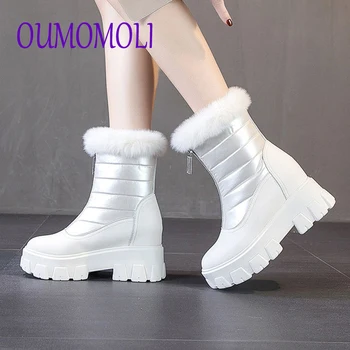 2020 New Hot Women Boots Autumn Winter Ladies Fashion pu leather Boots Shoes Thigh High Mid-Calf Boots big size 34-39 V186
2020 New Hot Women Boots Autumn Winter Ladies Fashion pu leather Boots Shoes Thigh High Mid-Calf Boots big size 34-39 V186