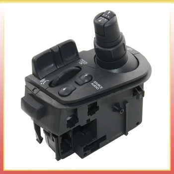 Radio and Wipers Steering Column Switch For RENAULT CLIO III MODUS KANGOO 8201590631 7701068114
Radio and Wipers Steering Column Switch For RENAULT CLIO III MODUS KANGOO 8201590631 7701068114