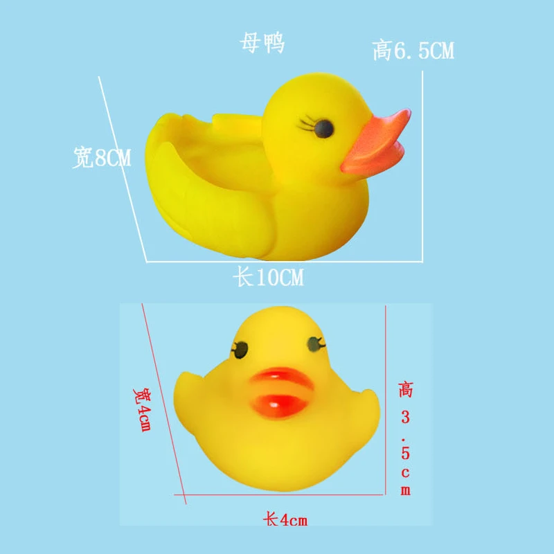 fgdzfz