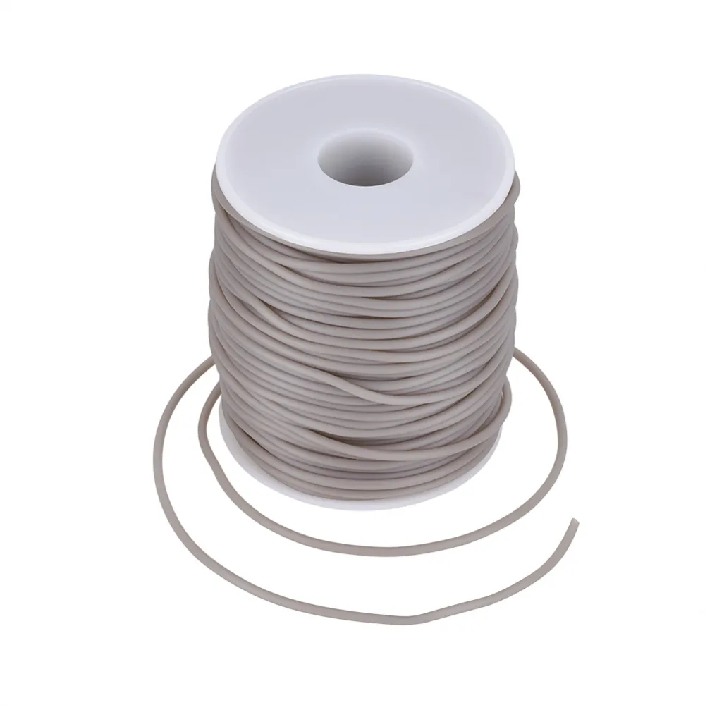 RCOR-R007-2mm-10_02