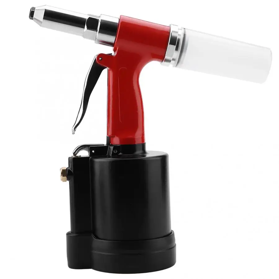 Pneumatic Mxita Riveter Gun Wrench Nozzles Pneumatic Air Hydraulic Rivet Gun Riveter Riveting Tools Riveter
Pneumatic Mxita Riveter Gun Wrench Nozzles Pneumatic Air Hydraulic Rivet Gun Riveter Riveting Tools Riveter