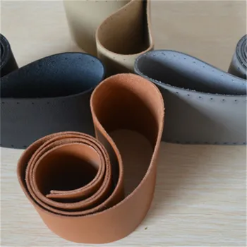 Non-slip Three-Dimensional Elasticity Micro Fiber Leather Auto Vehicle Steering Wheel Covers
Non-slip Three-Dimensional Elasticity Micro Fiber Leather Auto Vehicle Steering Wheel Covers