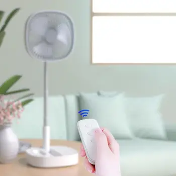 Portable Folding Desktop Fan USB Rechargeable Telescopic Fan for Home Creative mini fan Home Office Use
Portable Folding Desktop Fan USB Rechargeable Telescopic Fan for Home Creative mini fan Home Office Use