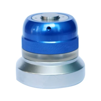 Professional Lathe CNC Automatic Multifunctional Z Axle Durable Tool Setting Gauge High Carbon Steel Engraving Machine Accurate
Professional Lathe CNC Automatic Multifunctional Z Axle Durable Tool Setting Gauge High Carbon Steel Engraving Machine Accurate