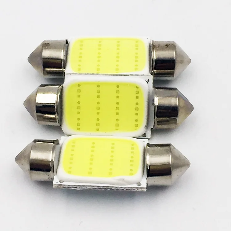 Car Led Roof Lamp Cob Double Point Lamp 31mm 36mm 39mm 41mm Cob Reading Lamp Car Led Light Car Accessories Car Lights
Car Led Roof Lamp Cob Double Point Lamp 31mm 36mm 39mm 41mm Cob Reading Lamp Car Led Light Car Accessories Car Lights