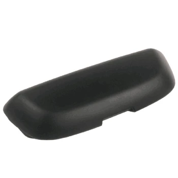 Sunglasses Holder for BMW 3 5 6 7 X3 X5 X7 Series,Glasses Case Storage Box Replace for Driver Side Overhead Grab Handle
Sunglasses Holder for BMW 3 5 6 7 X3 X5 X7 Series,Glasses Case Storage Box Replace for Driver Side Overhead Grab Handle