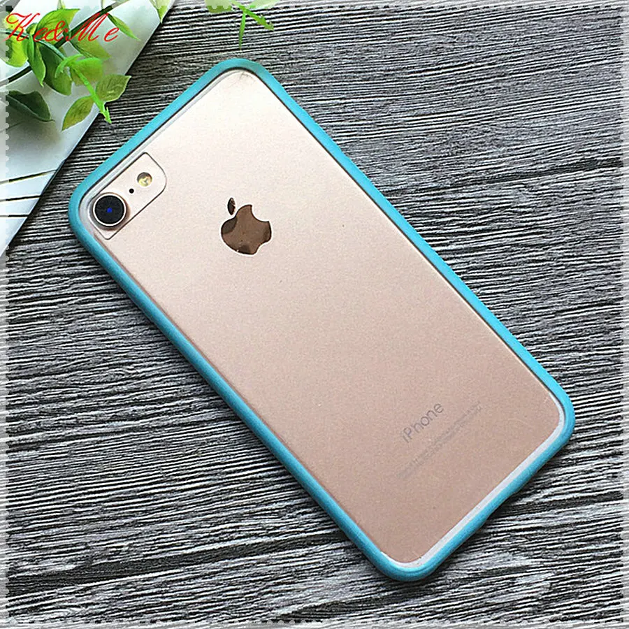 For-iPhone8-Hard-PC-Soft-TPU-Cover-For-iPhone-7-8-6s-Plus-X-XS-11Pro.jpg_640x640 (3)