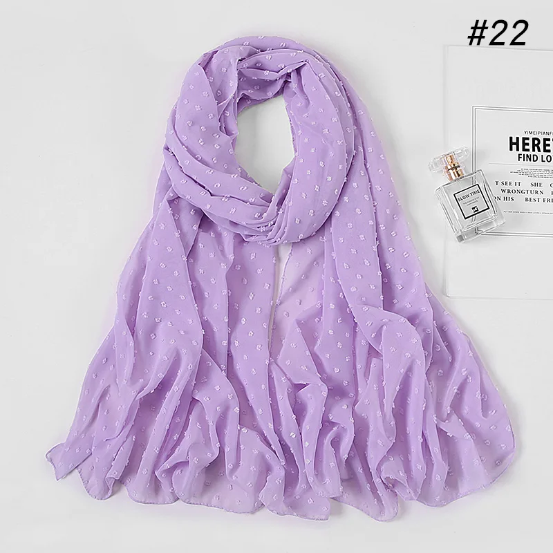 H54f1627b6e6b4beaa9e00953f29ad4f63 Chiffon Bubble Long Hijab For Muslim H54f1627b6e6b4beaa9e00953f29ad4f63