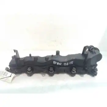 1671577 2S7Q9424BD Intake Manifold Ford Mondeo Saloon (ge) Trend
1671577 2S7Q9424BD Intake Manifold Ford Mondeo Saloon (ge) Trend
