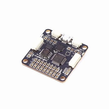 F3 Acro Flight Control Controller for FPV Drone 250 210 180 Quadcopter Acro Version Better Than CC3D Flip32
F3 Acro Flight Control Controller for FPV Drone 250 210 180 Quadcopter Acro Version Better Than CC3D Flip32