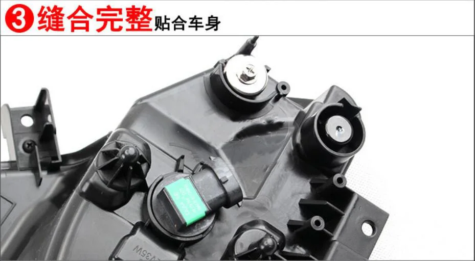 QQ截图20191018082416