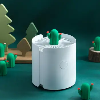 Ecological Brand Mosquito Killer Lamp Portable Cactus Usb Electric Sothing Mosquito Repellent Insect Trap Uv Light for Indoor
Ecological Brand Mosquito Killer Lamp Portable Cactus Usb Electric Sothing Mosquito Repellent Insect Trap Uv Light for Indoor