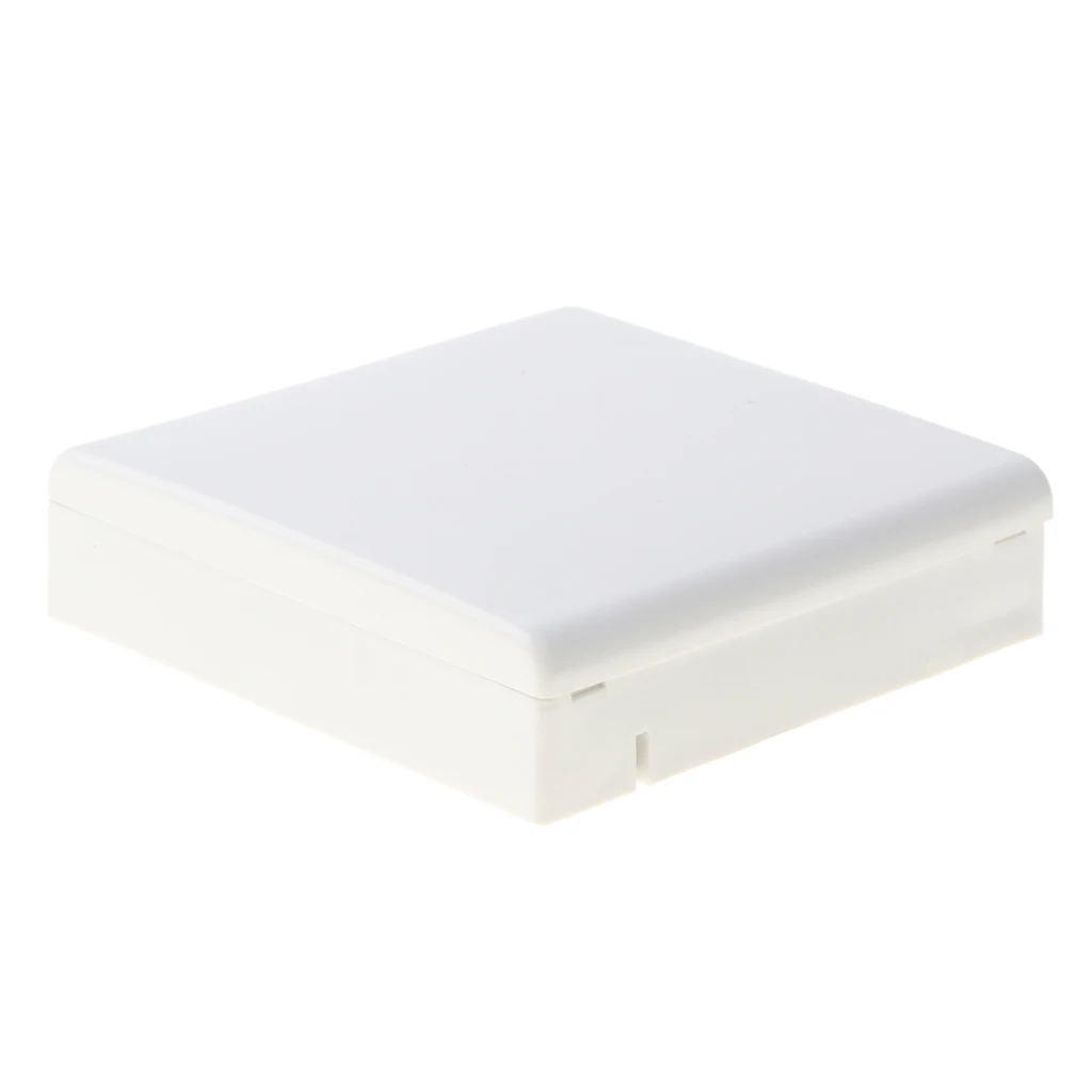 Fiber Panel Optic Terminal Box,86 Information Panels Desktop Box for FTTX Fiber Panel Optic Terminal Box,86 Information Panels Desktop Box for FTTX