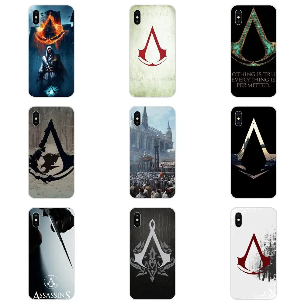 Asking Alexandris Skull Assassins Creed For Huawei Honor Mate 7 7A 8 9 10 20 V8 V9 V10 G Lite Play Mini Pro P Smart
Asking Alexandris Skull Assassins Creed For Huawei Honor Mate 7 7A 8 9 10 20 V8 V9 V10 G Lite Play Mini Pro P Smart