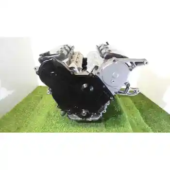 84914 Full engine Chrysler 300 C Touring (lx, Le)
84914 Full engine Chrysler 300 C Touring (lx, Le)