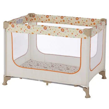Foldable Crib, Crawl, Walk, Multi-purpose Playground Bed For Children, Baby, Fence, Net, Cloth Bed, Portable Traveling Bed
Foldable Crib, Crawl, Walk, Multi-purpose Playground Bed For Children, Baby, Fence, Net, Cloth Bed, Portable Traveling Bed