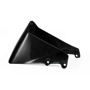 100% Carbon Fiber Motorcycle Front Fender For KTM RC390 2018 RC 390 Matt
100% Carbon Fiber Motorcycle Front Fender For KTM RC390 2018 RC 390 Matt
