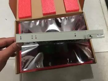 MDTI ZXJ10 
MDTI ZXJ10