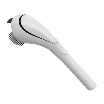 Portable Electric Handheld Automatic Shoe Brush Electric with USB Electric Tools
Portable Electric Handheld Automatic Shoe Brush Electric with USB Electric Tools
