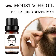 Natural Men Beard Growth Oil Effectively Improve Dryness Fast Beard Growth Enhancer Relieve Itching Softening Beard Oil
Natural Men Beard Growth Oil Effectively Improve Dryness Fast Beard Growth Enhancer Relieve Itching Softening Beard Oil