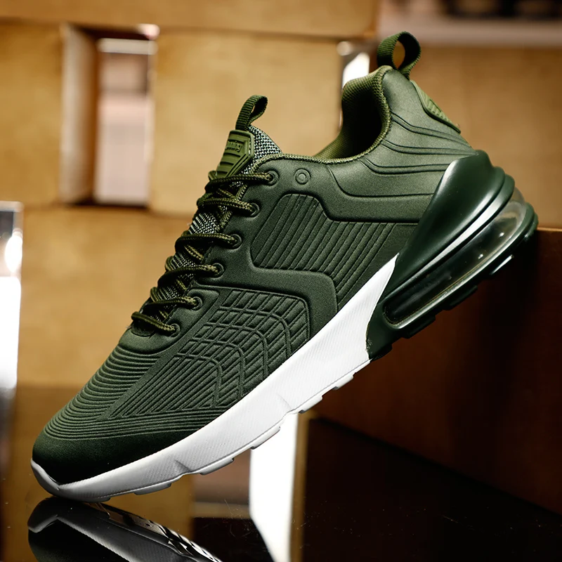 Designer Shoes Men Sneakers Summer Trainers Ultra Zapatillas Deportivas Hombre Breathable Casual Shoes Sapato Masculino Krasovki
Designer Shoes Men Sneakers Summer Trainers Ultra Zapatillas Deportivas Hombre Breathable Casual Shoes Sapato Masculino Krasovki