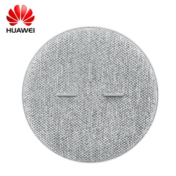HUAWEI CP61 Wireless Charger 27W SuperCharge For Huawei P30 Pro Mate 20 RS Mate 20 Pro iPhone Samsung S10 Moblie Phone Charging 
HUAWEI CP61 Wireless Charger 27W SuperCharge For Huawei P30 Pro Mate 20 RS Mate 20 Pro iPhone Samsung S10 Moblie Phone Charging