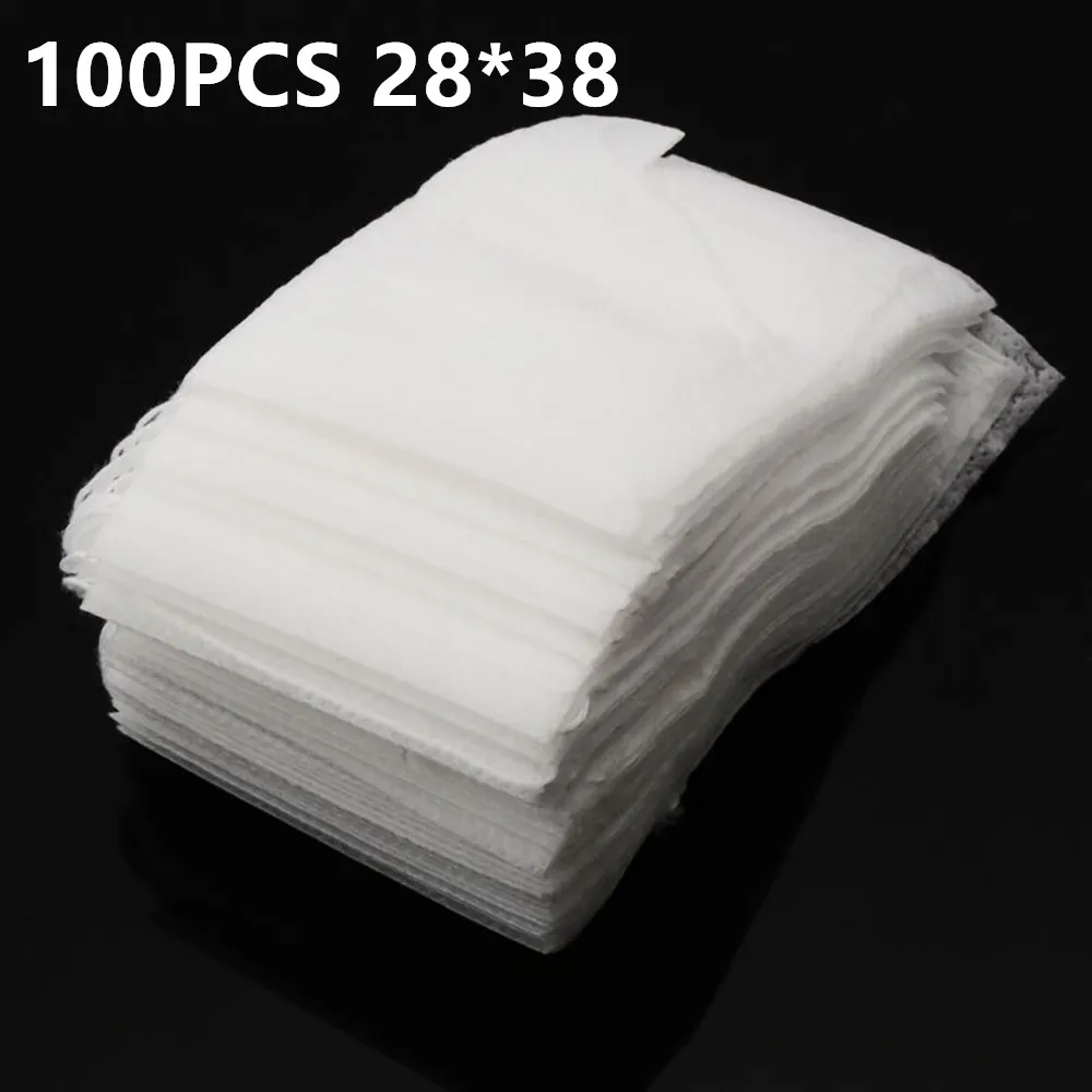 100PCS Drawstring Bags For Fruits Breathable Insect-proof And Bird-proof Non-Woven Empty Light-transmitting And Breathable
100PCS Drawstring Bags For Fruits Breathable Insect-proof And Bird-proof Non-Woven Empty Light-transmitting And Breathable