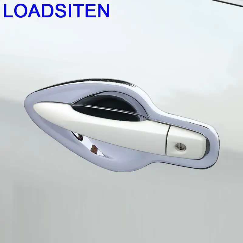 Car Chromium Automobile Modified Automovil Handle Door Exterior Mouldings Modification Trim Sticker Strip 17 FOR Nissan Qashqai
Car Chromium Automobile Modified Automovil Handle Door Exterior Mouldings Modification Trim Sticker Strip 17 FOR Nissan Qashqai