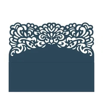 New dies for Wedding Invitation Metal Cutting Dies 2020 Craft Dies Cut for Scrapbooking DIY Home Decorative
New dies for Wedding Invitation Metal Cutting Dies 2020 Craft Dies Cut for Scrapbooking DIY Home Decorative