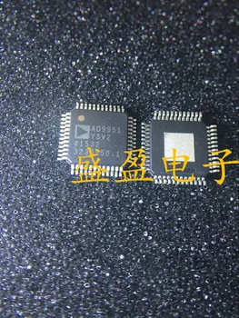 AD9951YSVZ AD9951YSV AD9951 (DDS) 
AD9951YSVZ AD9951YSV AD9951 (DDS)
