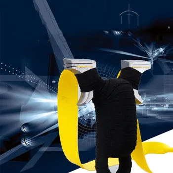 Stainless steel slingshot with powerful hunting slingshot and rubber band for accurate outdoor shooting
Stainless steel slingshot with powerful hunting slingshot and rubber band for accurate outdoor shooting