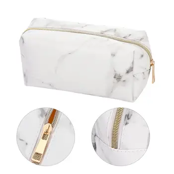 2020 Large Capacity Travel Cosmetic Bag Storage Pouch Multi-Function Purse Box Travel Makeup Bag
2020 Large Capacity Travel Cosmetic Bag Storage Pouch Multi-Function Purse Box Travel Makeup Bag