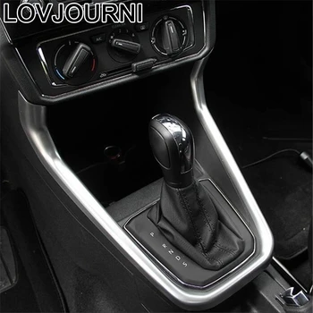 Car Control System Gear Interior Decorative Chromium Accessories Bright Sequins Parts 17 18 19 FOR Volkswagen Gran Santana
Car Control System Gear Interior Decorative Chromium Accessories Bright Sequins Parts 17 18 19 FOR Volkswagen Gran Santana