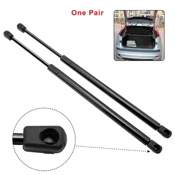 2pcs Car-styling Tailgate Trunk Boot Gas Struts Support Gas Springs For Vauxhall Corsa C 2001-2006 Support Rod Accessories
2pcs Car-styling Tailgate Trunk Boot Gas Struts Support Gas Springs For Vauxhall Corsa C 2001-2006 Support Rod Accessories