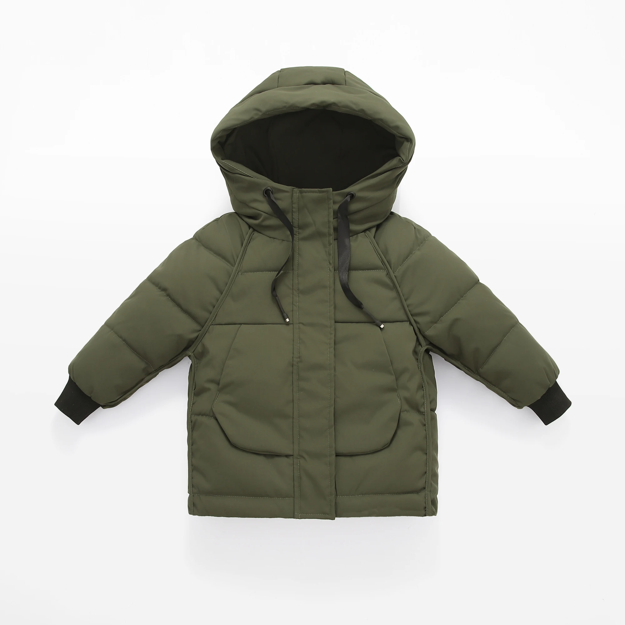 OLEKID 2019 Autumn Winter Children Down Jacket Hooded Thicken Warm Girls Jacket 3-7 Years Kids Boys Winter Coat Baby Snowsuit
OLEKID 2019 Autumn Winter Children Down Jacket Hooded Thicken Warm Girls Jacket 3-7 Years Kids Boys Winter Coat Baby Snowsuit