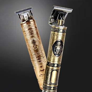 Alloy Personalize Hairdresser Hair Clipper Professional Barber Men Hair Trimmer Rechargeable Cutting Machine
Alloy Personalize Hairdresser Hair Clipper Professional Barber Men Hair Trimmer Rechargeable Cutting Machine