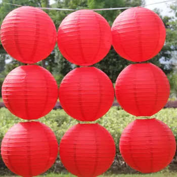 5 different color lanterns / each batch of 16 inches 40 cm wedding traditional paper lanterns selling chandeliers lanterns
5 different color lanterns / each batch of 16 inches 40 cm wedding traditional paper lanterns selling chandeliers lanterns