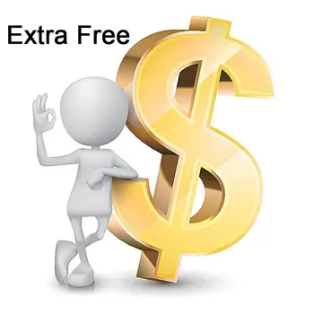 Accessories Prices / Extra Fee For AUTO Decoder Original Screen Camera Car Camera Decoder Adapter
Accessories Prices / Extra Fee For AUTO Decoder Original Screen Camera Car Camera Decoder Adapter