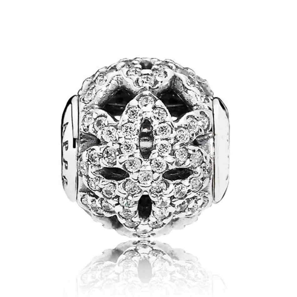 Essence Beads 925 Sterling Silver APPRECIATION Charm Clear CZ fit Lady Essence Bracelet Bangle Lady Jewelry Gift Small Hole
Essence Beads 925 Sterling Silver APPRECIATION Charm Clear CZ fit Lady Essence Bracelet Bangle Lady Jewelry Gift Small Hole