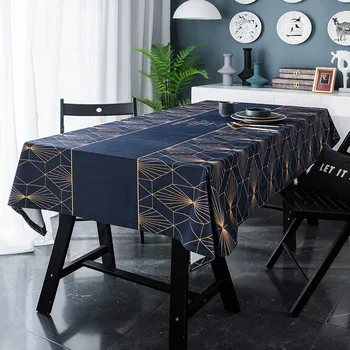 Decorative Table Cloth Tablecloth Rectangular Tablecloths Dining Table Cover Obrus Tafelkleed mantel mesa
Decorative Table Cloth Tablecloth Rectangular Tablecloths Dining Table Cover Obrus Tafelkleed mantel mesa