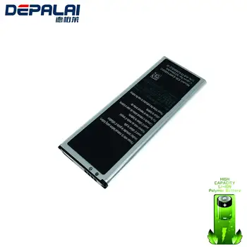 high quality Replacement Battery For Samsung Galaxy NOTE4 N9100 N9106W N9108V N9109V NOTE 4 EB-BN916BBC 3000mAh
high quality Replacement Battery For Samsung Galaxy NOTE4 N9100 N9106W N9108V N9109V NOTE 4 EB-BN916BBC 3000mAh