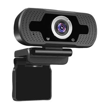 Web Camera Computer PC Laptop 2MP USB2.0 Webcam 1080P HD Camera with Microphone For Home Work Video Conference webcamera A50
Web Camera Computer PC Laptop 2MP USB2.0 Webcam 1080P HD Camera with Microphone For Home Work Video Conference webcamera A50
