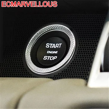 Auto Door Handle Button Knob Automobile Decorative Chromium Car Styling Decoration Sticker Strip 18 FOR Land Rover Discovery 5
Auto Door Handle Button Knob Automobile Decorative Chromium Car Styling Decoration Sticker Strip 18 FOR Land Rover Discovery 5