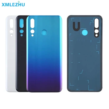 10Pcs Battery Cover Back Glass Door Housing Case For Huawei Nova 4 Battery Cover Replacement Parts 
10Pcs Battery Cover Back Glass Door Housing Case For Huawei Nova 4 Battery Cover Replacement Parts