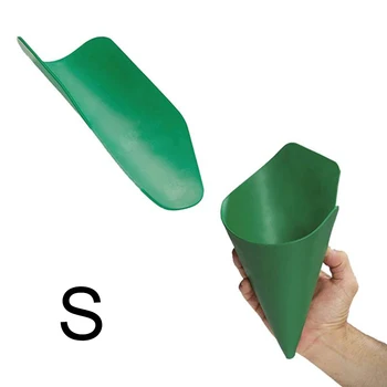 Tractor Refueling Flexible Foldable Guide Tool Practical Engine Liquid Motorcycle For Car Truck Reusable Oil Draining Funnel
Tractor Refueling Flexible Foldable Guide Tool Practical Engine Liquid Motorcycle For Car Truck Reusable Oil Draining Funnel