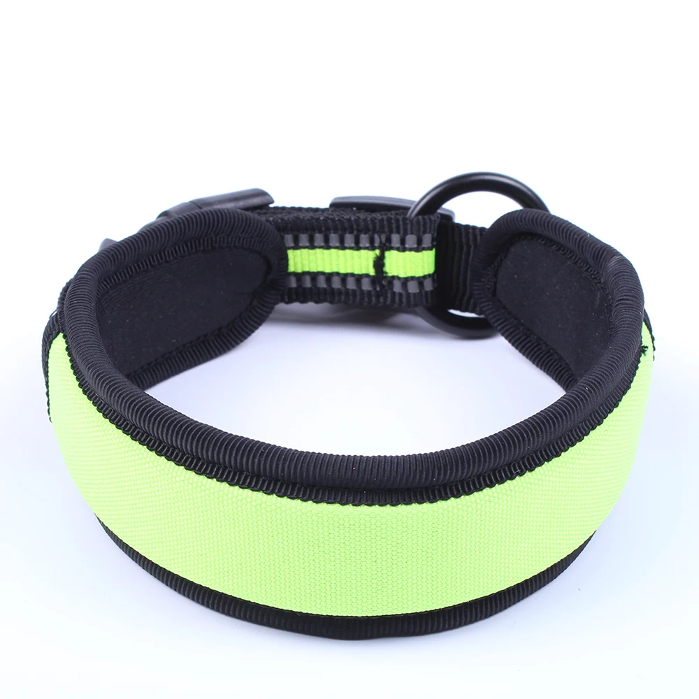 PC-00207-2 (4)